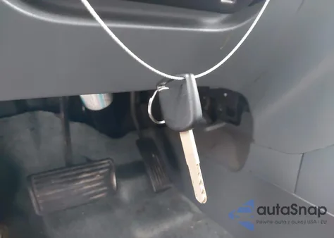 2004 Honda Pilot Ex z USA, uszkodzony, nr VIN 2HKYF184X4H602265